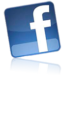 facebook icone